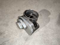 VW Audi Skoda 1.9 2.0 TDI przepustnica 038.128.063g M i inne