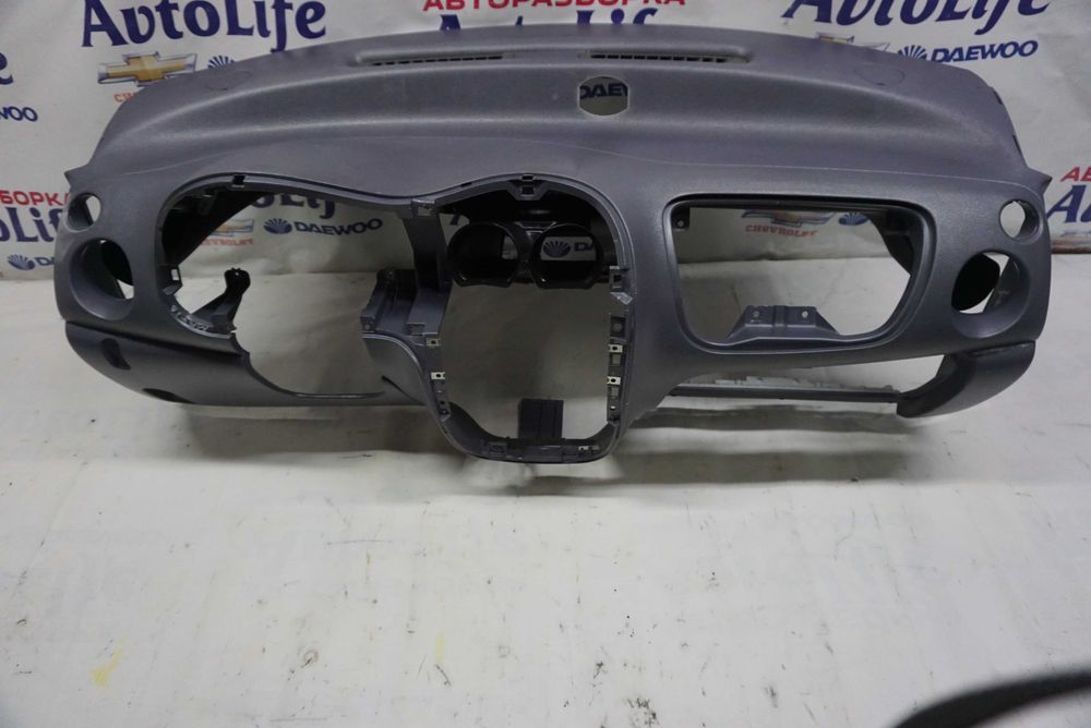 Торпеда Daewoo Matiz\Део Матіз M100