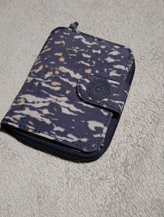 Гаманець кіплінг в гарному стані