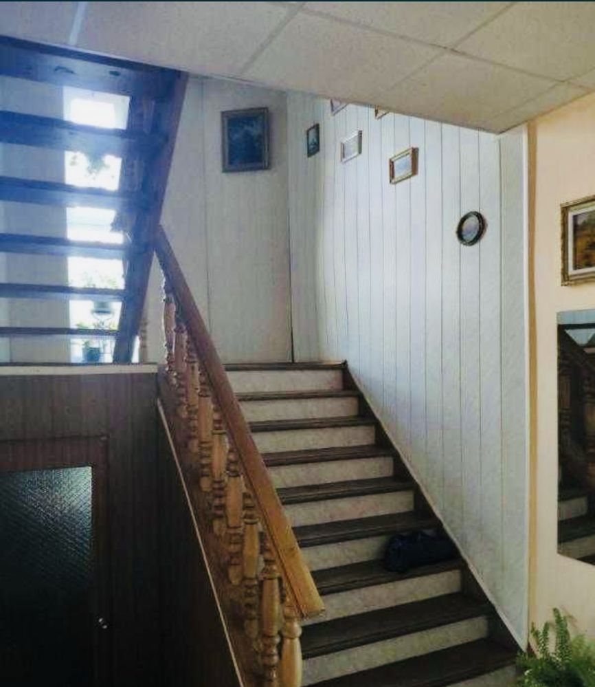 Продаю цегляний будинок м. Суми за програмою Є-відновлення