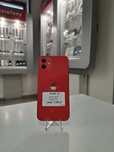 iPhone 12 128GB Gwarancja - #641