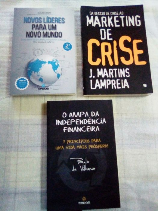 Marketing-Coaching-Líderança-Gestão-Estratégias-Consultoria-Vendas