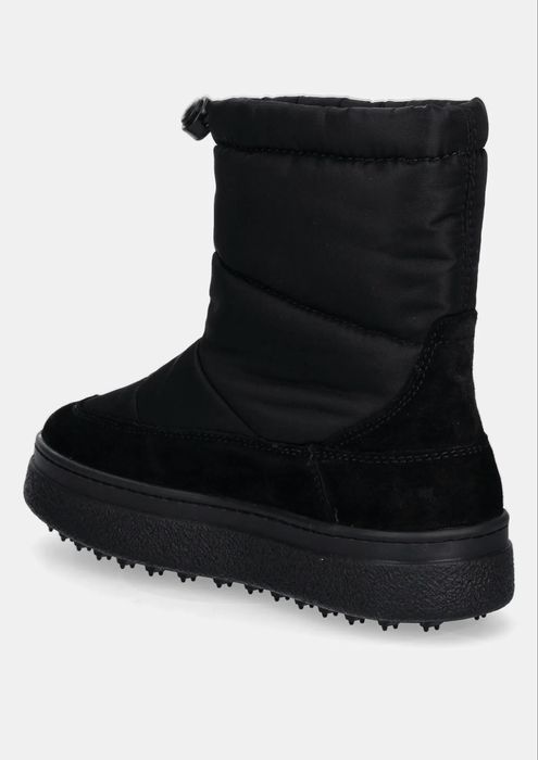 Зимові чоботи Gant Snowhill 40р., снігоходи, типу угг, зимние сапоги