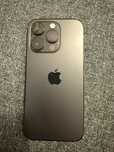 iPhone 14 Pro 128 GB