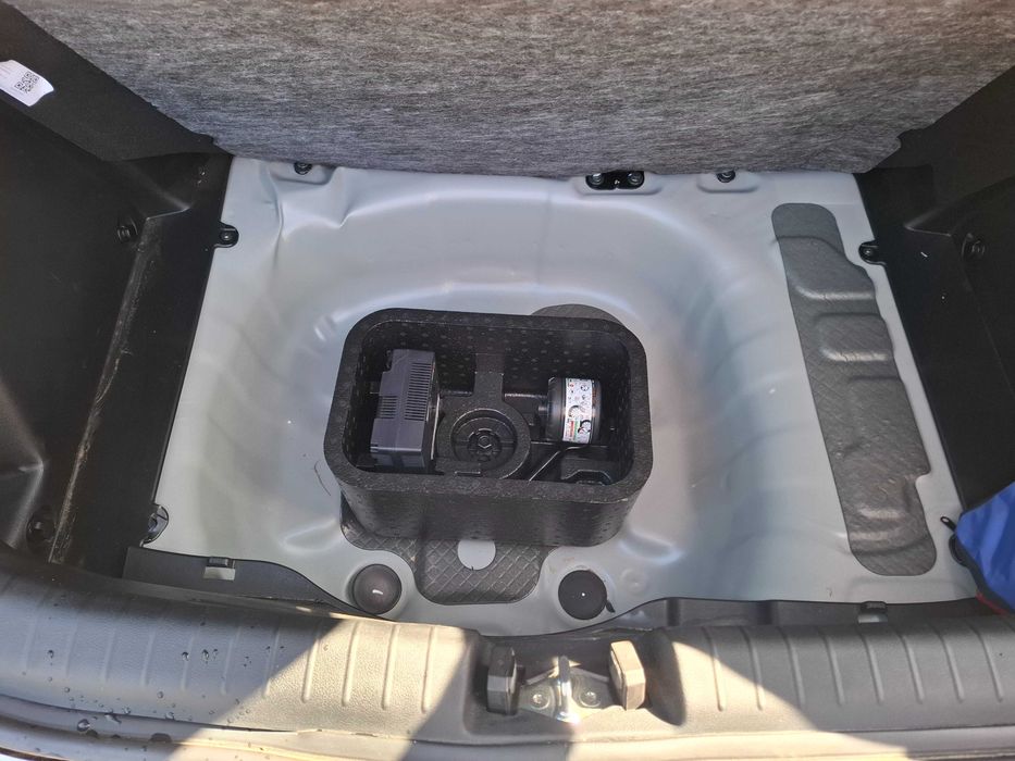 Hyundai i20 1.2 MPI Comfort apenas 10 mil kms nacional de 11/2024