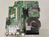Материнская плата – HP 250-G2 / 255-G2 / HP Pavilion 15-D (747149-501)