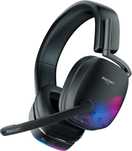 Słuchawki ROCCAT Syn Max Air Bezprzewodowe