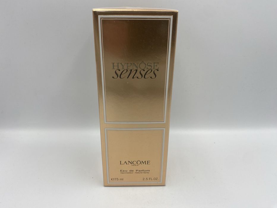 Lancome Hypnose Senses 75ml.