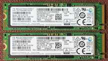 SSD M2 2280 (256-512-1TB-2TB) !!!