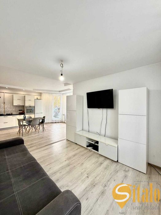 Оренда будинку, с. Бартатів