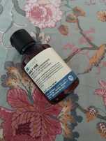 suchy szampon Insight Daily Use 40g