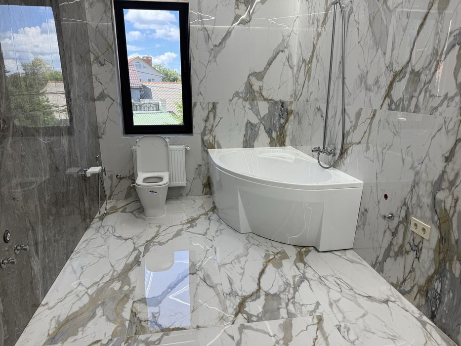 ‼️Продам‼️Новое поступление. Дом на 9 ст. Фонтана