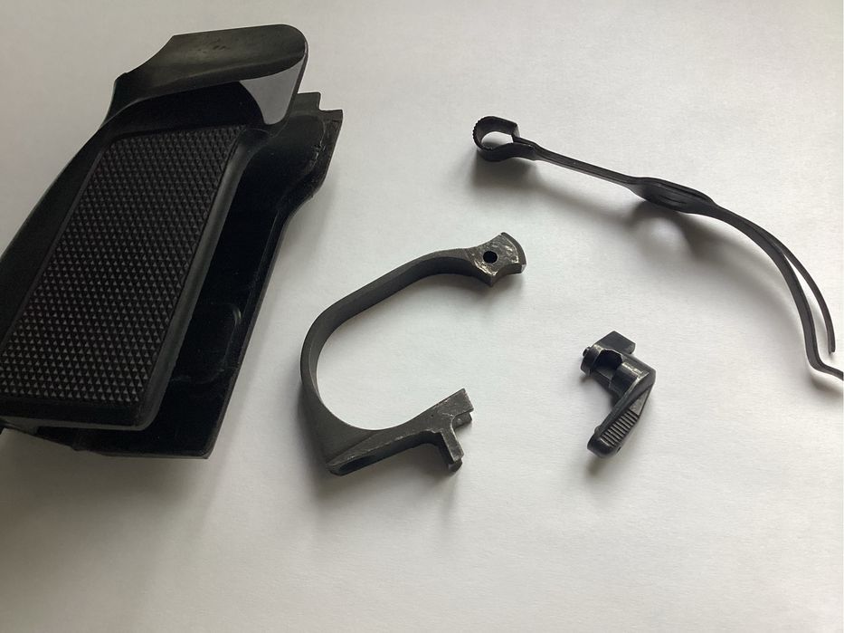 Детали мр654к пм