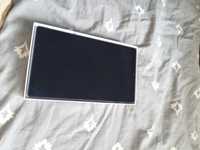 Galaxy Tab A7 Lite 32gb