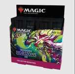MTG Magic The Gathering Booster Boxes