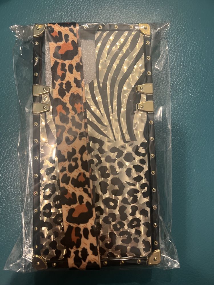 Etui iPhone 13 pro max