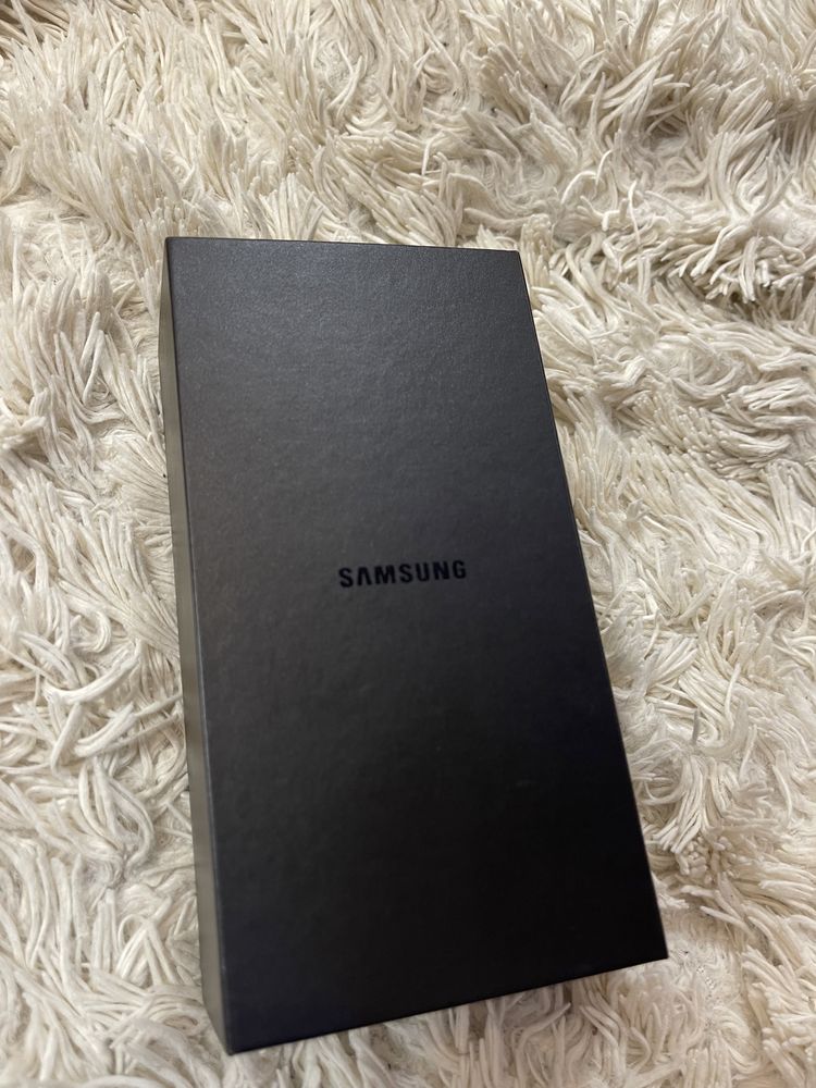 Samsung Galaxy S8 SM-G950FD