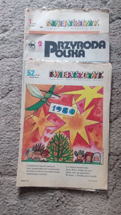 Tanio sprzedam biografię królowej Bony i inne