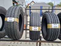 205/55ZR16 91Y Michelin Pilot EXALTO PE2