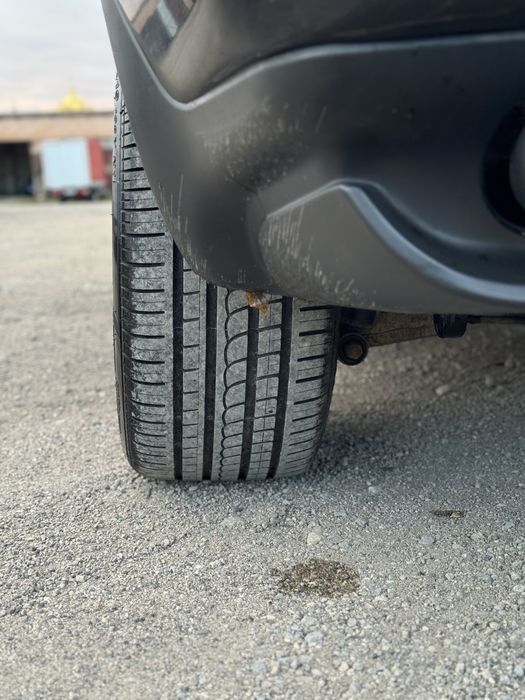 БМВ Х5 е53 3.0 m57