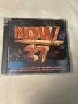 CD Now 27 em bom estado