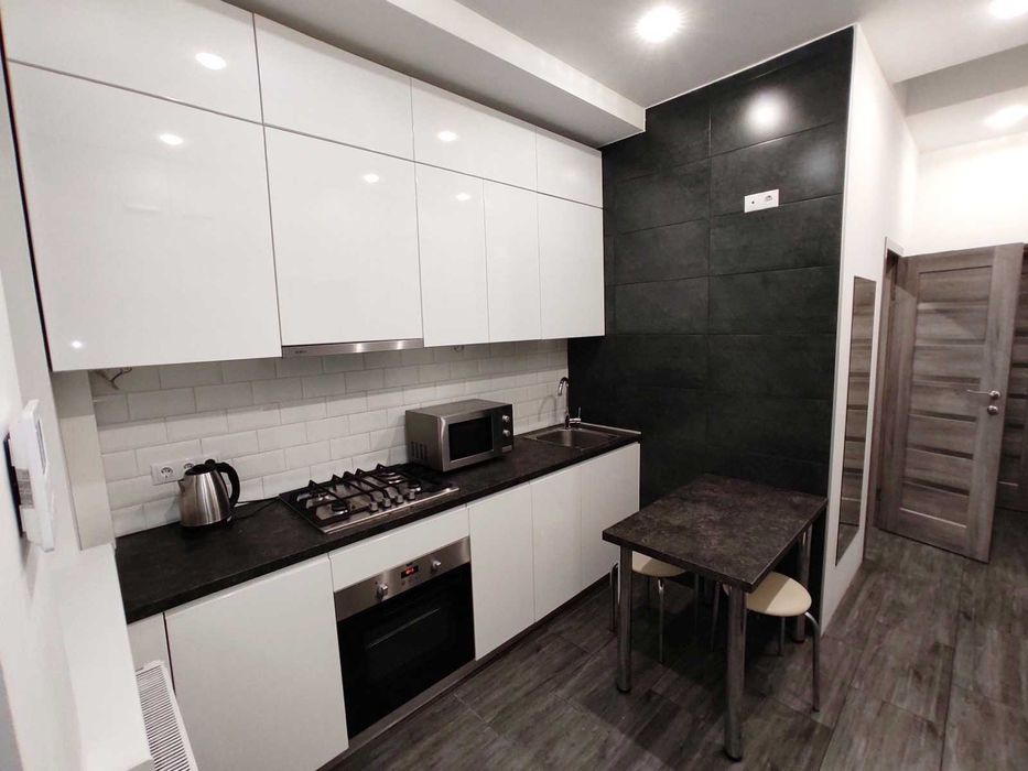 Теплый новострой посут/почас 1 к.кв м.Холодная гора,ЮЖД,Госпиталь