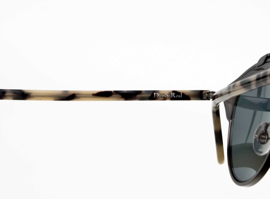 Dior Оригинал очки новые окуляри DiorSoReal
