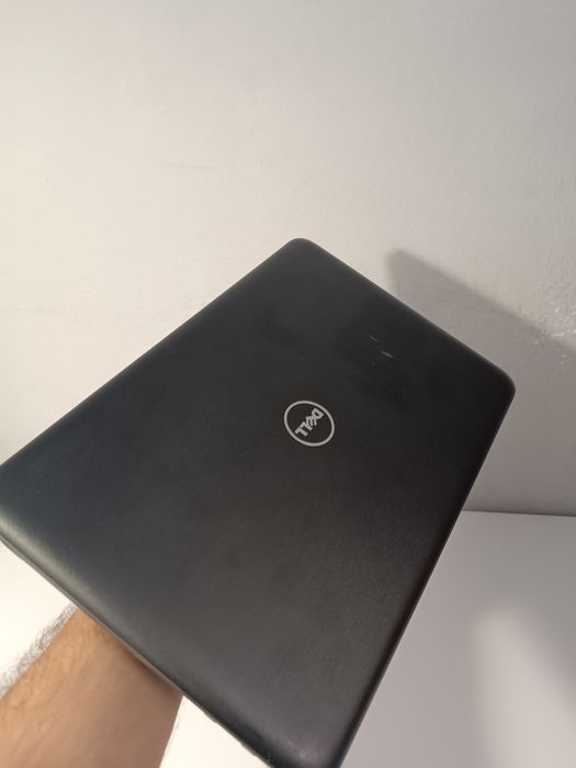 Акція!!!Компактний та надійний Dell/4 ядра/SSD/Батарея 5 год
