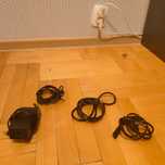 Kierownica thrustmaster T128 shifter pack do Xbox/pc