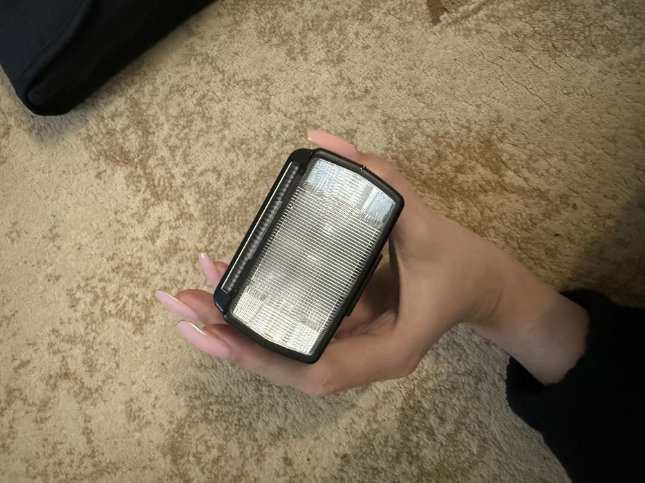 Спалах nikon sb800