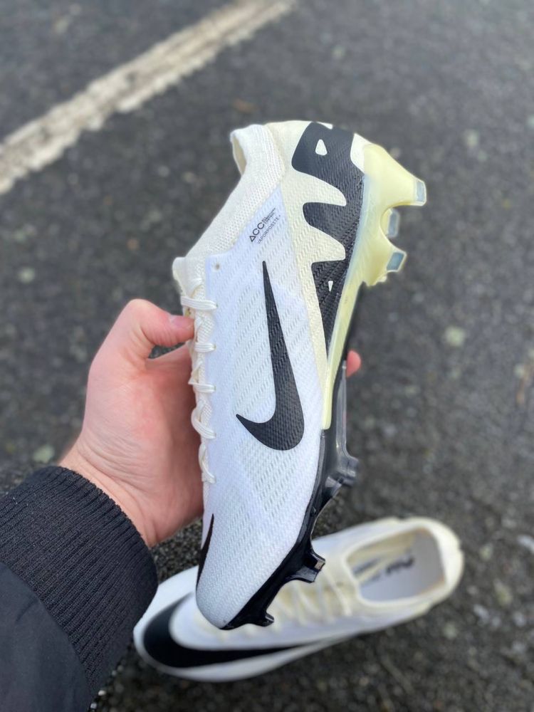 Korki Nike Mercurial vapor 15 fg