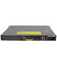 Cisco ASA 5510 DES Firewall Edition urządzenie