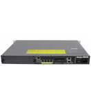 Cisco ASA 5510 DES Firewall Edition urządzenie