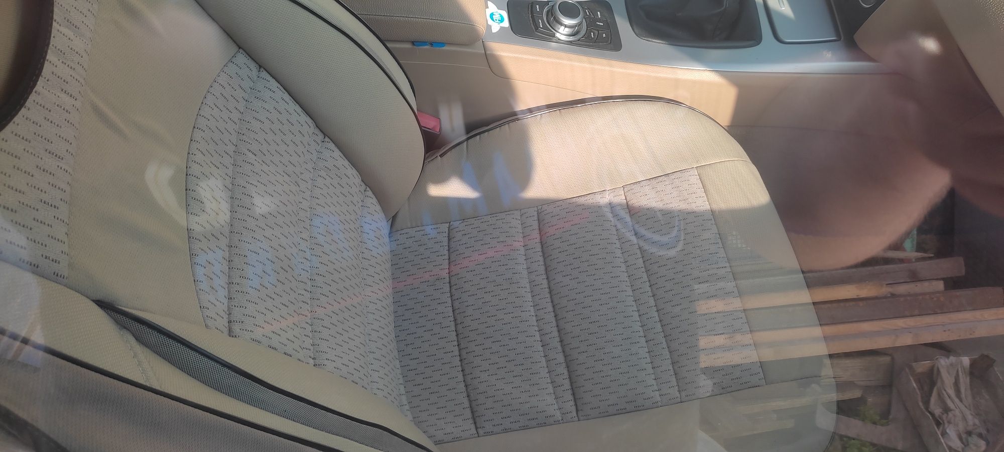 Bmw e91 318d 2008 оригінал продам стоїть без діла