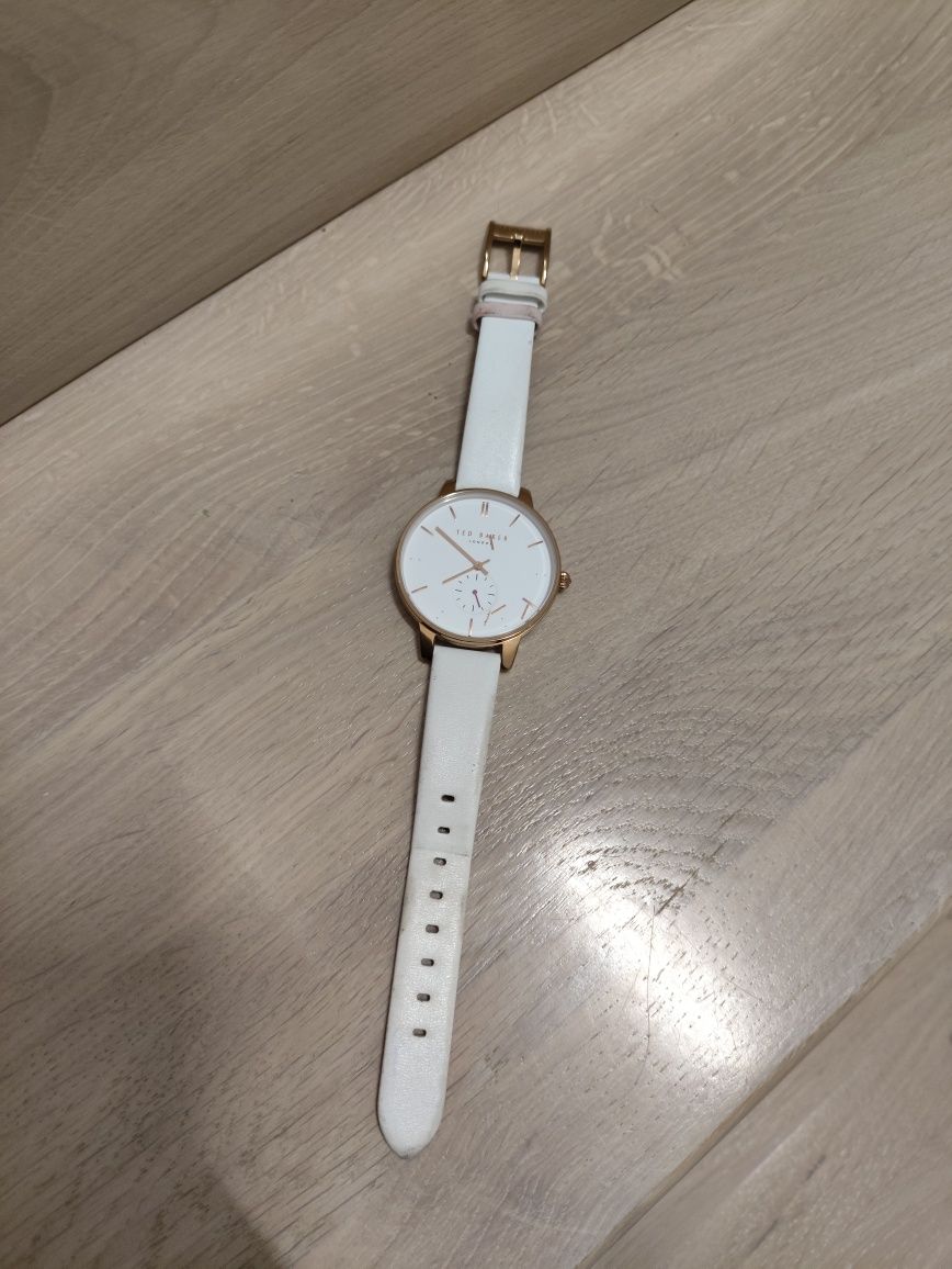 Zegarek ted baker