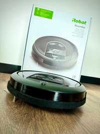 IRobot Rooumba i7