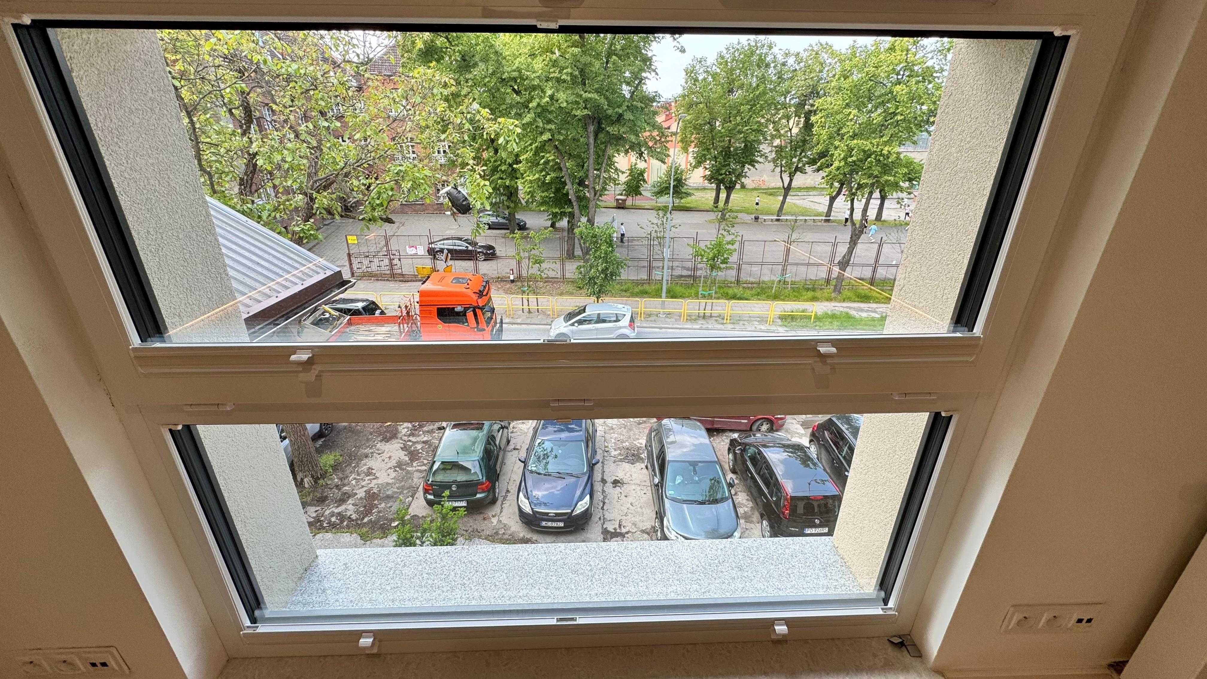 Lokal do wynajęcia