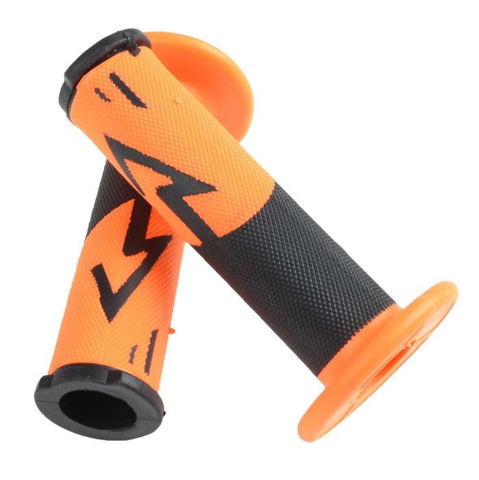 Manetki Arrow Cross Enduro Supermoto Quad skuter KTM