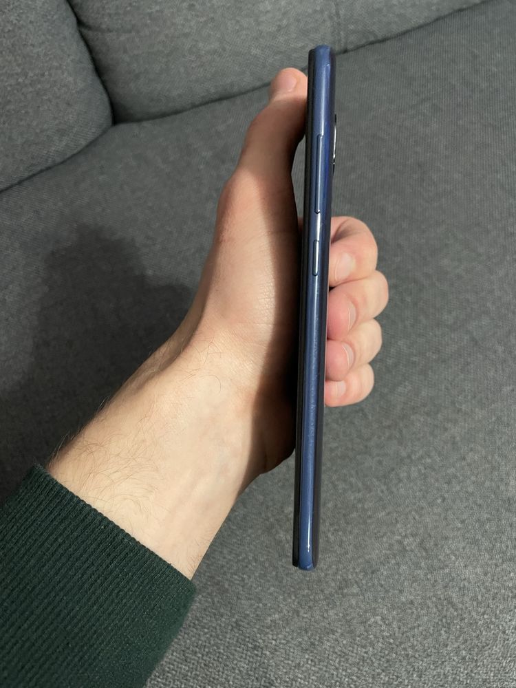 Xiaomi Redmi NOTE 9