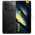 Nowy! Xiaomi POCO F6 Pro!!!