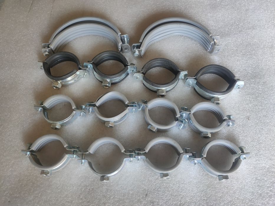 Для сантехнічних робіт