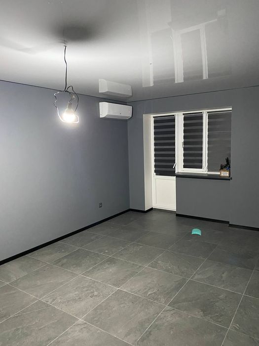 Ремонт Квартир за адекватною ціною