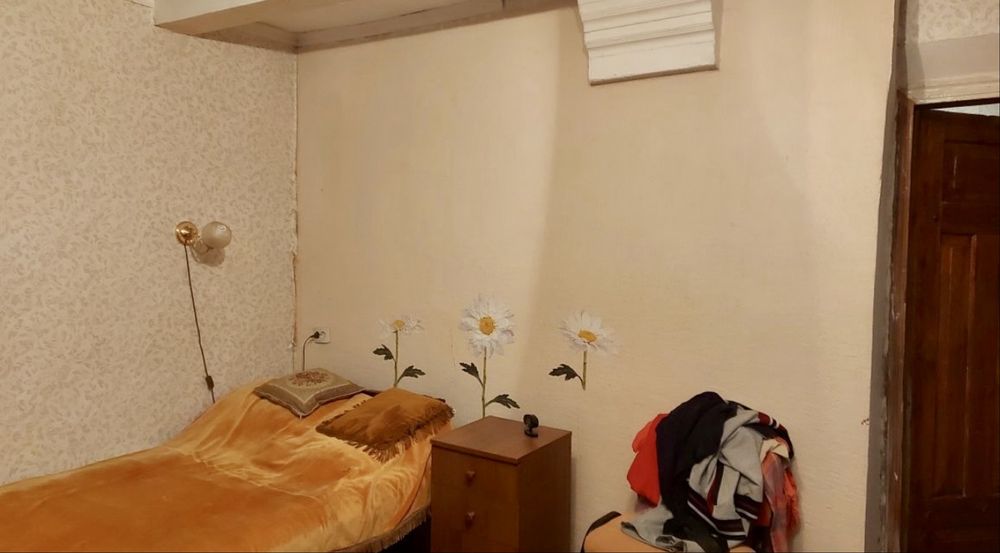 Затишний Будинок на 60 сотках у с. Руде (20 км від міста).