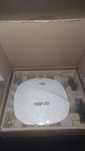 Aruba AP-345-RW JZ031A APIN0345 Dual 4x4:4 MU-MIMO Unified Campus