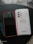 Samsung galaxy A53 5G