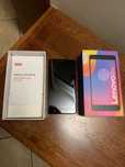 Telefon Lenovo K6 Note