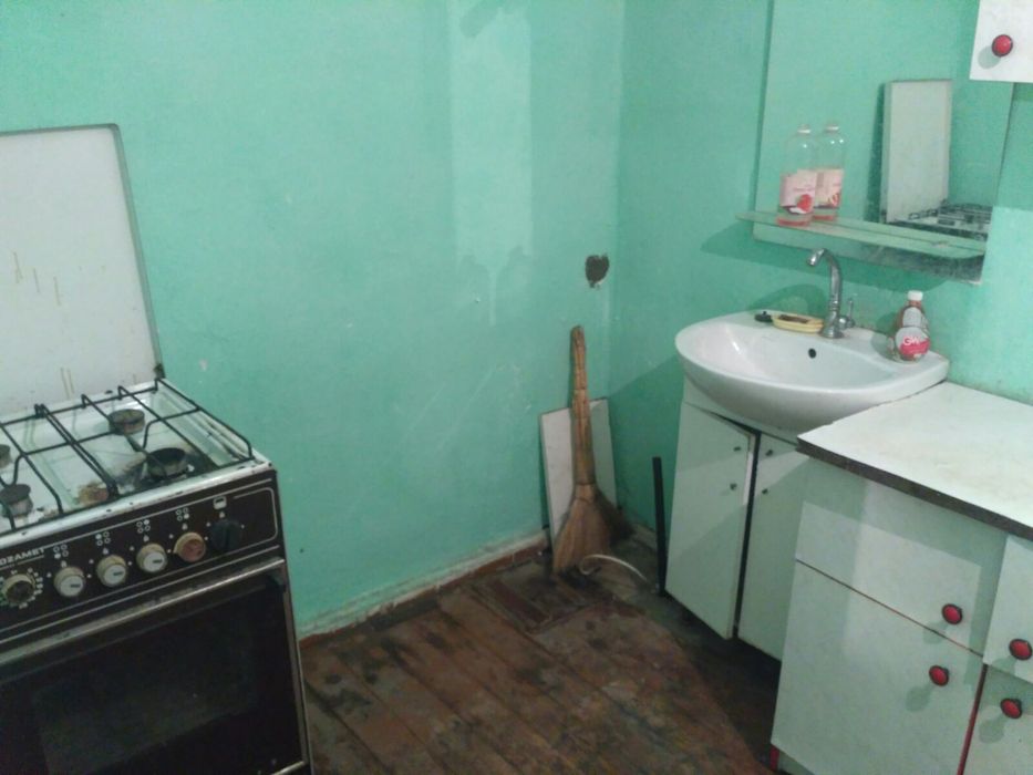 Здам в довгострокову оренду будинок