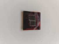 Intel Core i3 370M 2.4 GHz