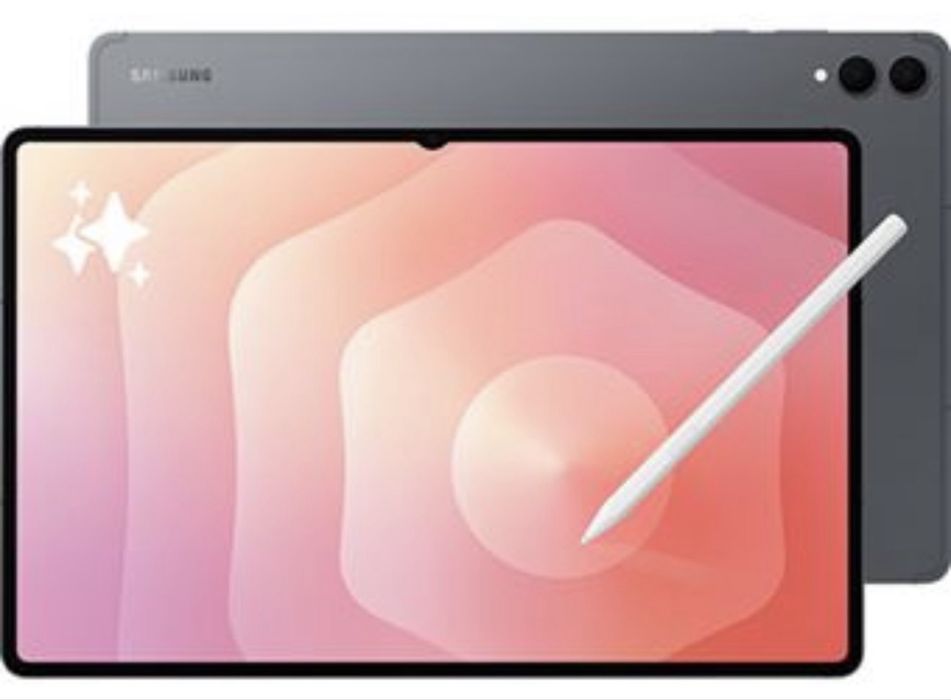 samsung galaxy tab 11 ultra