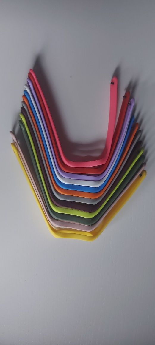 Opaska Xiaomi Mi Band 5 Smart Band nowe